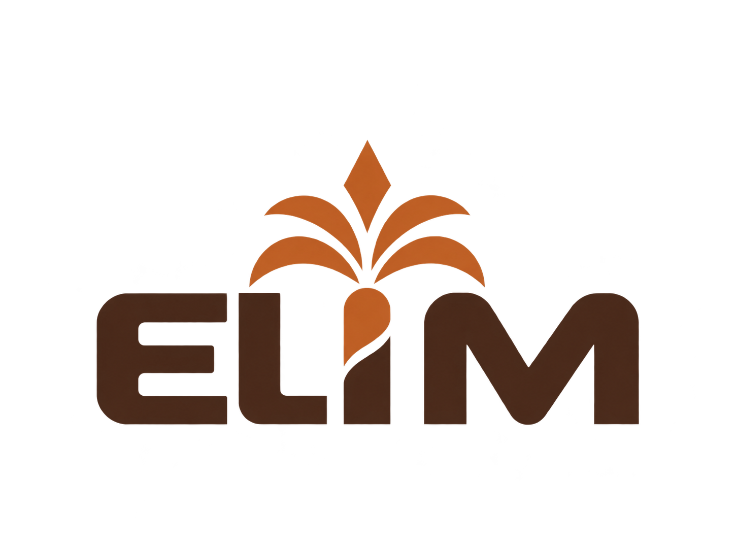 Elim